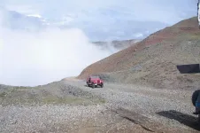 Day2-43HurricanePass_zps518ce795.webp
