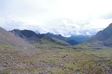 Day2-44HurricanePass_zps66bb8c7f.webp