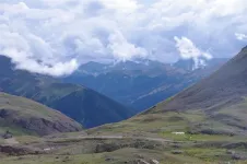 Day2-45HurricanePass_zpsde198131.webp