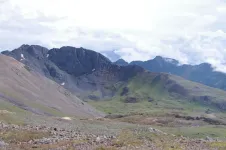 Day2-46HurricanePass_zps07c9d7e5.webp