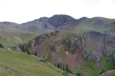 Day2-49BonitaPeak_zps9b4bdaf3.webp