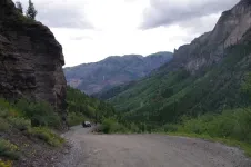 Day3-01CampBirdTrail_zps364c322e.webp