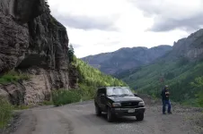 Day3-03CampBirdTrail_zps0f9aca2c.webp