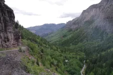 Day3-04CampBirdTrail_zps510c581d.webp