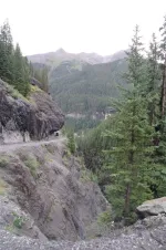 Day3-08CampBirdTrail_zps56764b6e.webp