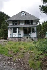 Day3-65CampBirdMine_zps8b9866de.webp