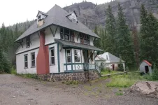 Day3-91CampBirdMine_zps57d18288.webp