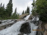 IMG_0339Small_zpsf9fd770f.webp