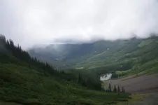 Day4-08OphirPass_zpscd3668d9.webp