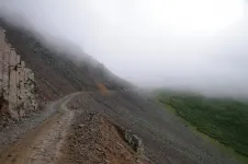 Day4-10OphirPass_zps485bd8bc.webp