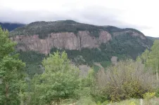 Day4-17SanMiguelRiverValley_zps759d7258.webp