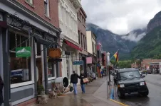 Day4-18Telluride_zps8557c355.webp