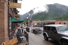 Day4-19Telluride_zps2f3b859e.webp
