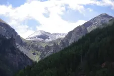 Day4-20MountainsoverTelluride_zps1f19bcbd.webp