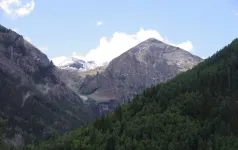 Day4-21MountainsoverTelluride_zps8e6d21ac.webp