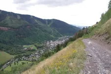 Day4-28Telluride_zps61868ba5.webp