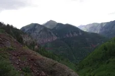 Day4-30MountainsoverTelluride_zpse1f51d56.webp