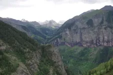 Day4-37MountainsoverTelluride_zps70001e70.webp
