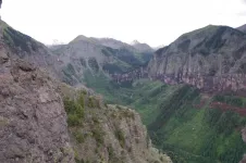 Day4-33MountainsoverTelluride_zpsb4fde80e.webp