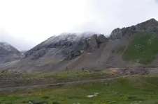 Day4-44ImogenePassTrail_zps4f64fa04.webp