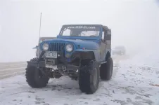 Day4-58CJ5atImogenePass_zps408d0756.webp
