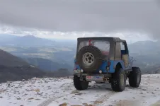 Day4-62CJ5atImogenePass_zps2f057678.webp