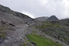 Day4-76ImogenePassTrail_zps3f6da6e6.webp