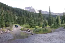 Day4-89ImogenePassTrail_zps582b1a97.webp
