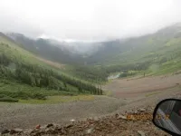 IMG_0363Small_zpsf5c263f9.webp
