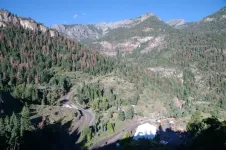 Day5-01TrailheadnearOuray_zps44642702.webp