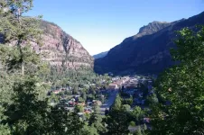 Day5-02Ouray_zpsbd5620a6.webp