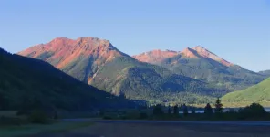 Day5-03RedMountain_zps3ed74c4a.webp