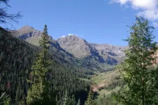 Day5-06EurekaGulch_zps05b476f9.webp