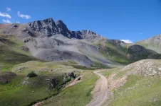 Day5-16EurekaGulch_zps73ab7602.webp