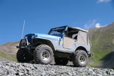 Day5-301979JeepCJ5_zpsddb7fbc3.webp