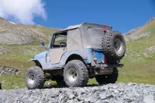 Day5-311979JeepCJ5_zps5bb8395f.webp