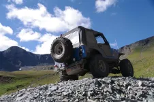 Day5-321979JeepCJ5_zpsb1f5554f.webp