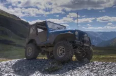 Day5-331979JeepCJ5And2_zps9725d73f.webp