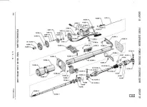 CJSaginawcolumn-ManualTran.webp