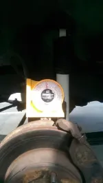 IMAG0046_zpsxvtlainv.webp