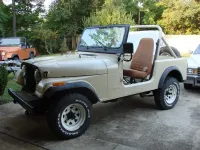 oldjeep_zps762b9dc9.webp