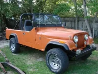 MAy82010GoToplessDay051Small.webp