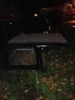 snow_zps16f08704.webp