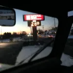 cold2_zpsb36c9e09.webp