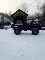 Snow2015_zps466451f6.webp