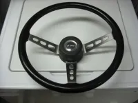 DSCF1866_zps719b33be.webp