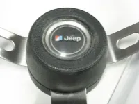 DSCF1867_zps0be8d14c.webp