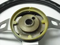 DSCF1868_zps337025dc.webp