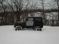 SnowCj4_zps3cc8facd.webp