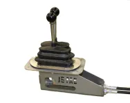 Twin-stick_Cable_Shifter_zps52c3de86.webp